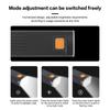 For Neo 2 Drone Led Flight Light Drone Navigation Fixed Searchlight Night Rechargeable Fill Light Drone Upgrade Accessories