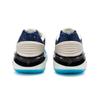 Nike Air Zoom G.T. Cut 2 Cushioning Slip Resistant Low top Basketball Shoes Unisex Blue Black DJ6013-104(Team80-)