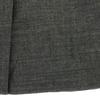 MAX&CO Made In Italy Tailored Jacket 44 Gray Women Used