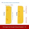 High Strength Shield For Tire Changer Accessories Improves Safety Easy Installation Tire Change Shovel Protector