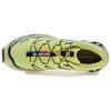 XT-6 Salomon 'Sunny Lime' Sneakers L47445200