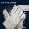Laogong Canvas Work Gloves
