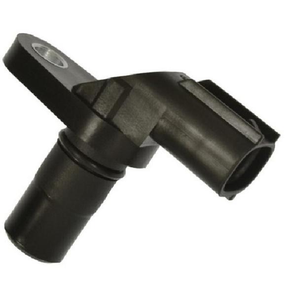 

ABS Wheel Speed Sensor VSS2027 for Pontiac Toyota Scion Lexus Vibe 03-18