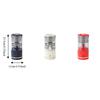 USB Charging Automatic Juice Extractor with Faucet Fruit Blender Fruit Juice Separator  Orange