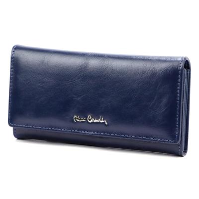 Wallets – Women's Wallets