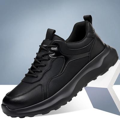 Erkek Ayakkabıları – Spor Ayakkabı