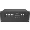 TV şi echipamente – Console Smart-TV