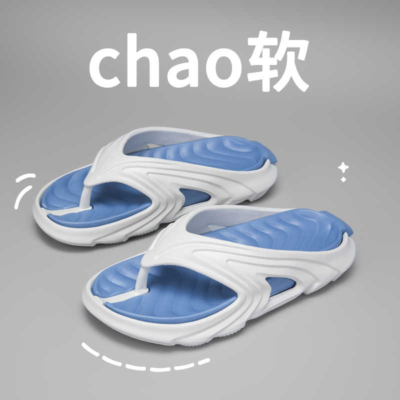 Fashion Tennis Sole Mixed Colors Spring Ankle Boots Brand Sneakers For Men High Shoes Shoes Sport Exerciser Luxury News Lux