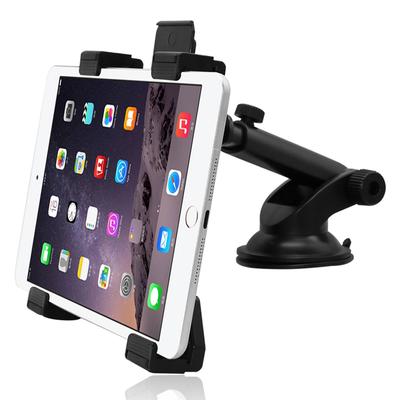 HS103 + C56 Tablets innerhalb von 11 Zoll Autohalterung mit starkem Saugnapf für Tablets