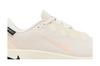 Women's Sneakers Nike Motiva Gore-Tex Guava Ice Pale Ivory Sail (Women's) Guava Ice/Pale Ivory/Sail/Guava Ice