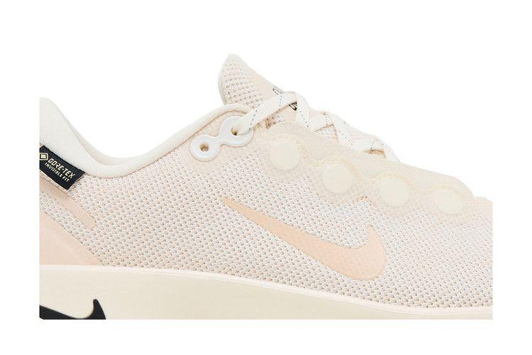 Women's Sneakers Nike Motiva Gore-Tex Guava Ice Pale Ivory Sail (Women's) Guava Ice/Pale Ivory/Sail/Guava Ice
