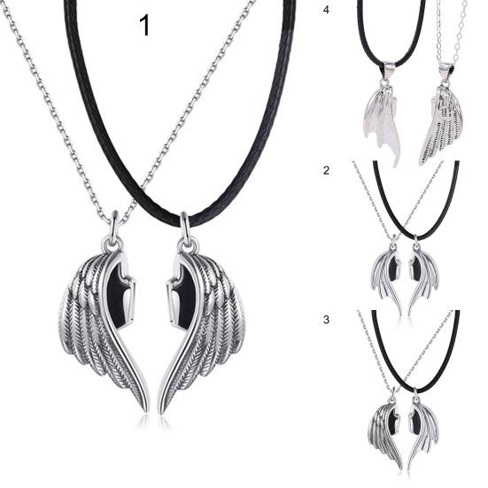 Stilvolle Männer-Anhänger, langlebig, bedeutungsvoll