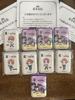 [USED] TinyTAN Magnetic Card Case, Kochakaden