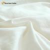 BULUNO Soy Fiber Down Comforter