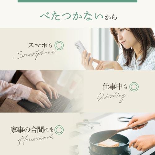 PAX NATURON Hand Cream (Yuzu / 20g) Additive-Free, 100% Natural Ingredients, Moisturizing Cream with Aloe Extract and Vegetable Squalane (Non-sticky/M