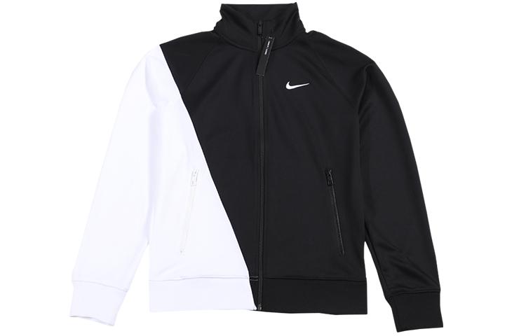 

Nike Jackets & Coats Men s Black White BV5288-010 XXL