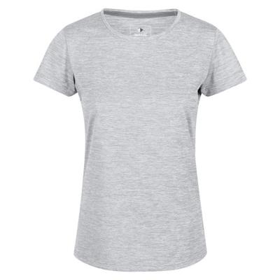 Womens/Ladies Fingal Edition T-Shirt