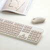 Xiaomi Wireless Keyboard and Mouse Combo 2
