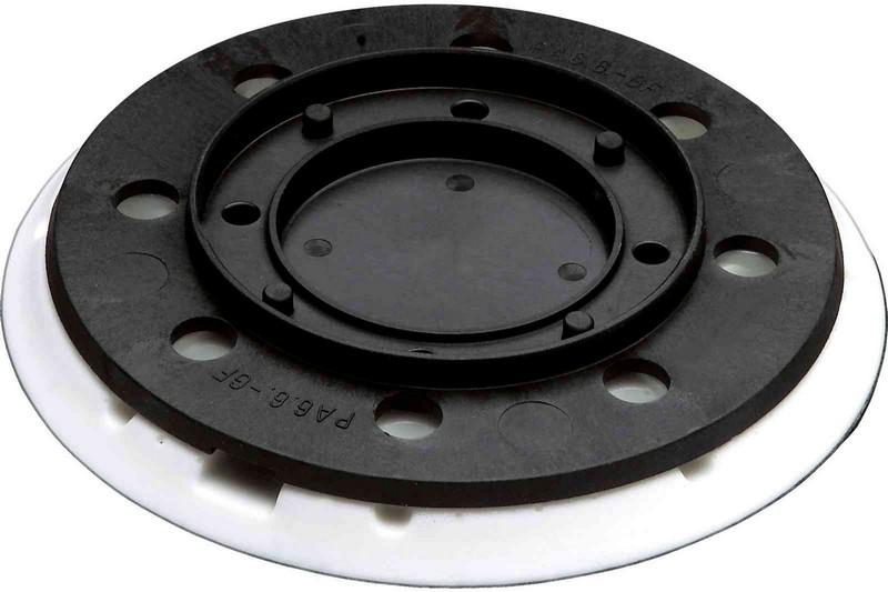 GRINDING DISC T-STF 125/8-M4J SW - FE 492282