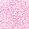 3600pcs/Lot 1.8mm Matte Glass Seed Beads Round Loose Beads For DIY Craft Earrings Bracelets Necklaces Jewelry Making Wholesale