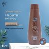 Lafang Anti-Dandruff & Moisturizing Shampoo
