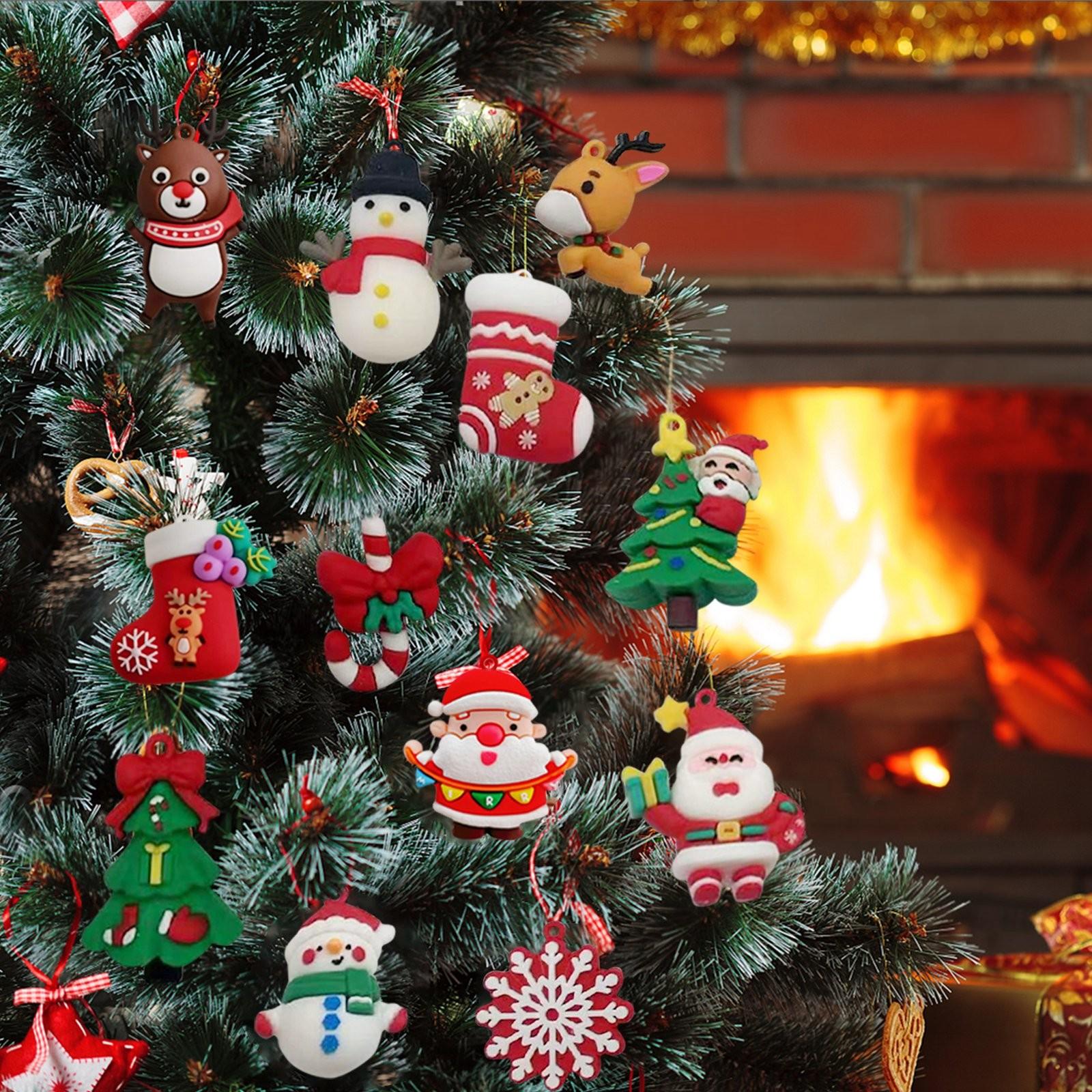 24 календаря обратного отсчета в виде гнома — фото 2