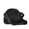 Women's Genuine Leather Crossbody Bags Luxury  Soft High Quality Large Women's Totes
