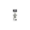 Uni Jetstream Ballpoint Pen Refill for Multi-function Pens, 0.7mm, Black, SXR80075P.24, Pack of 5