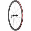 Vision Bicycle Parts Wheel Set VISION WH Set Team35 COMP SL SH11 A9 710-0093191050