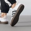 adidas Men's Lifestyle Skate Shoes ID6285