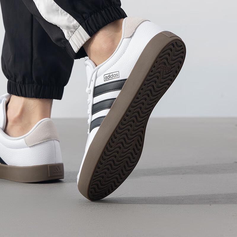adidas Men's Lifestyle Skate Shoes ID6285