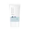1025 Dokdo Sunscreen SPF50+ PA++++ Hydrating UV Protection 50ml