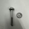 Rear Lower Suspension Adjusting Camber Bolt OEM For Hyundai For kia 552603R000 553253R000