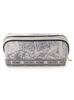 Strumenti e accessori – Beauty case e trousse