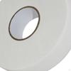 Ice Hockey Tape for Enhanced Performance