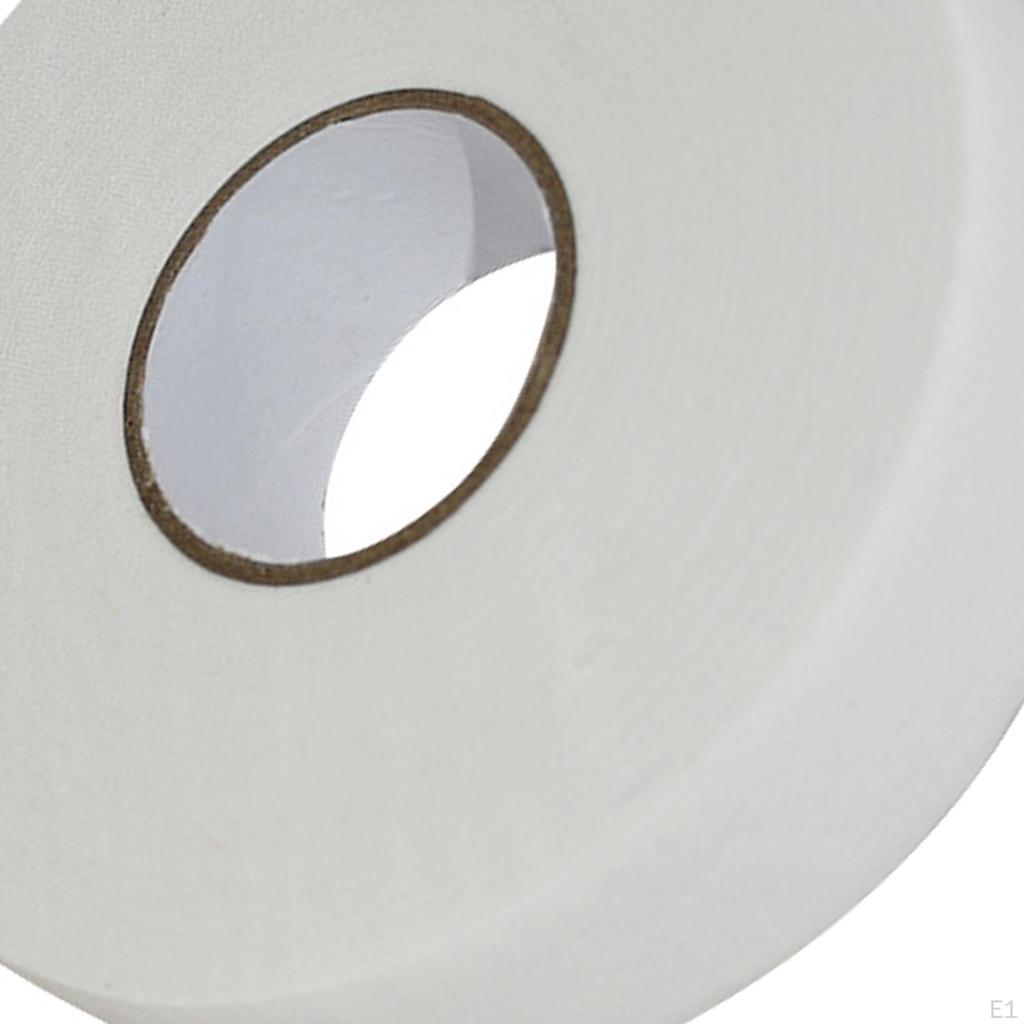 Ice Hockey Tape for Enhanced Performance