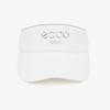Ecco Golf Apparel Men Basic Visor Chaf Point  Esaacp10040 