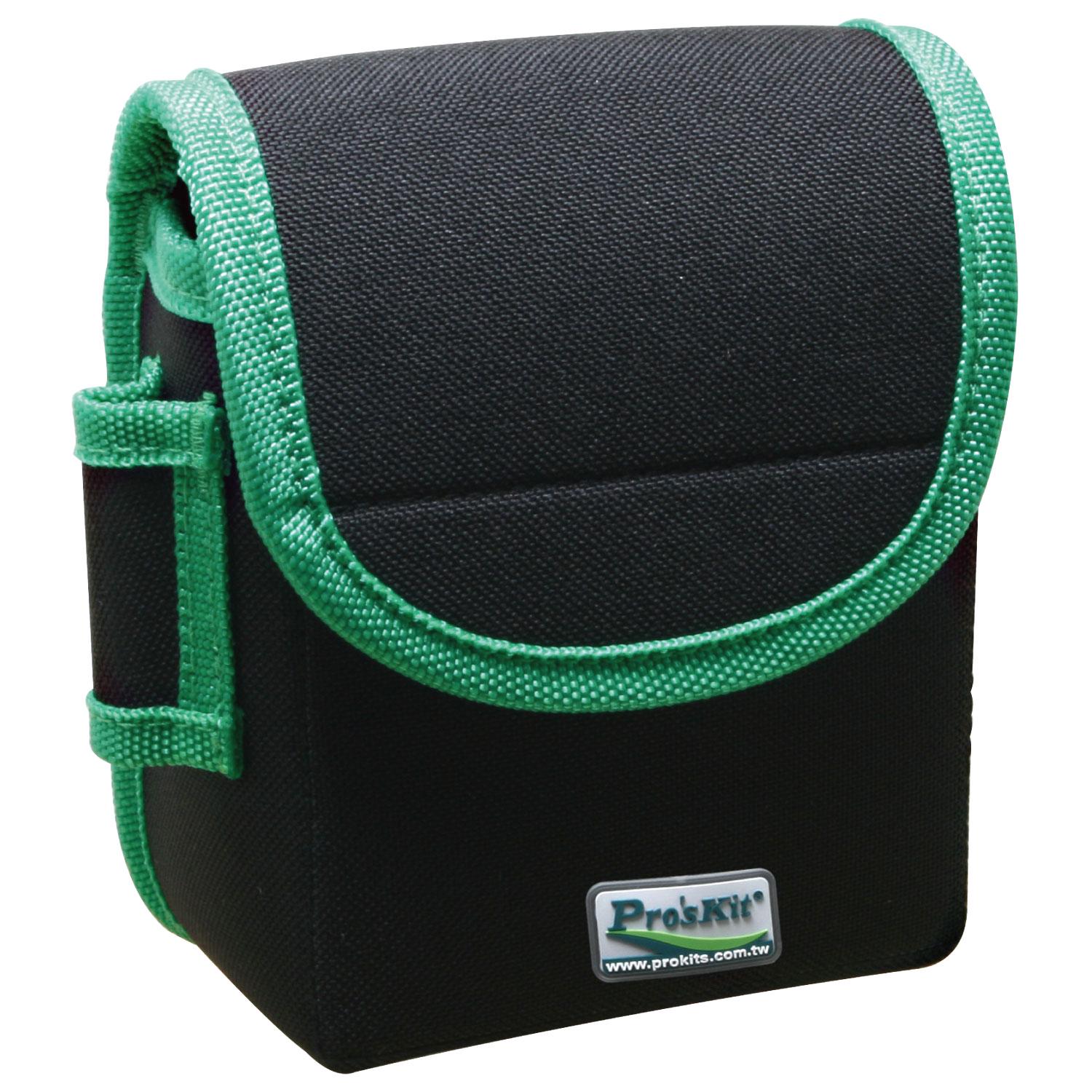 Pro skit Electrician Tool Belt, Model ST-5204