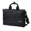 Manhattanpassage 5511 Slim 2Way Briefcase Est Camouflage