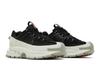 Nike Zoom Vomero 5 Roam Black Light Silver