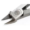 TAMIYA (TAMIYA) Craft Tool Series No. 123 Tapered Thin Blade Nipper (for Gate Cutting) 74123
