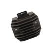 For Yamaha YBR125 YBR125ED YBR 125 125ED YP180 YP250 Majesty YP 250 250DX YP 180 Motorcycle Parts Voltage Regulator Rectifier