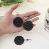 Realistic 11 Oreo Cookie Keychain Cute Sandwich Cookie Pvc Pendant Creative Oreo Model Characters)