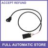 Autogeschwindigkeitssensor EINS für Ranger 700 2009 für Ranger 800 2010