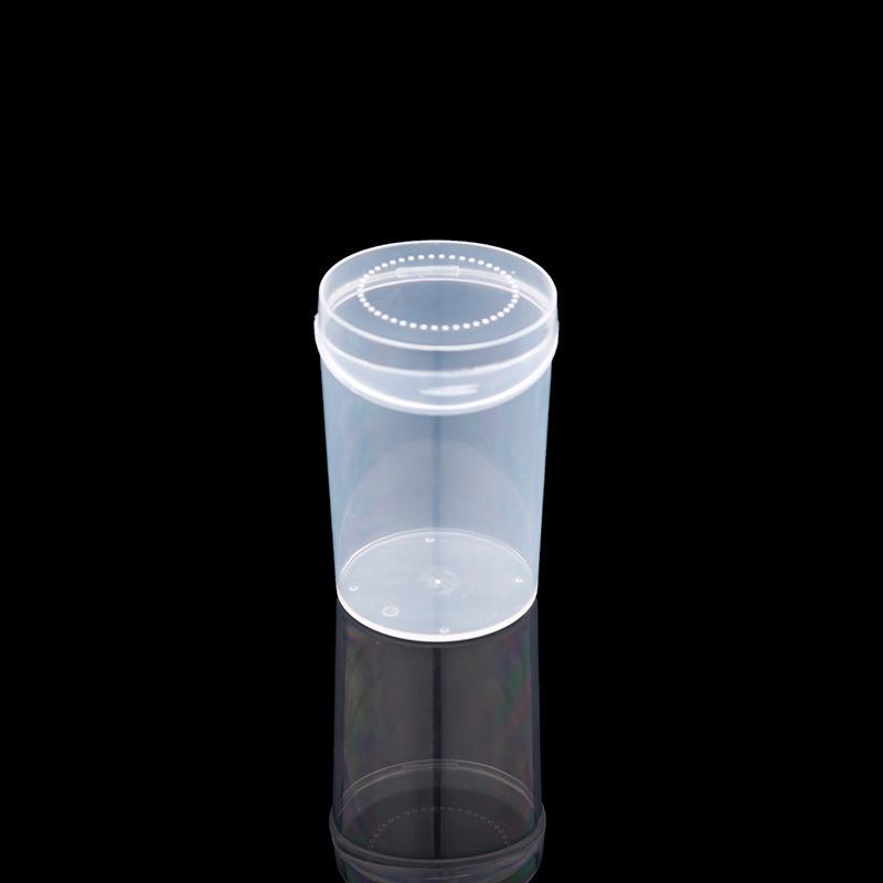 Beauty Sponge Set: Teardrop Makeup Puff & Air Cushion Blenders