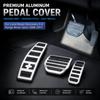 Yedek Parçalar – Otomotiv Pedalları