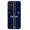 Case For Samsung Galaxy S26 Plus Paris Saint Germain Football Club Maniacase