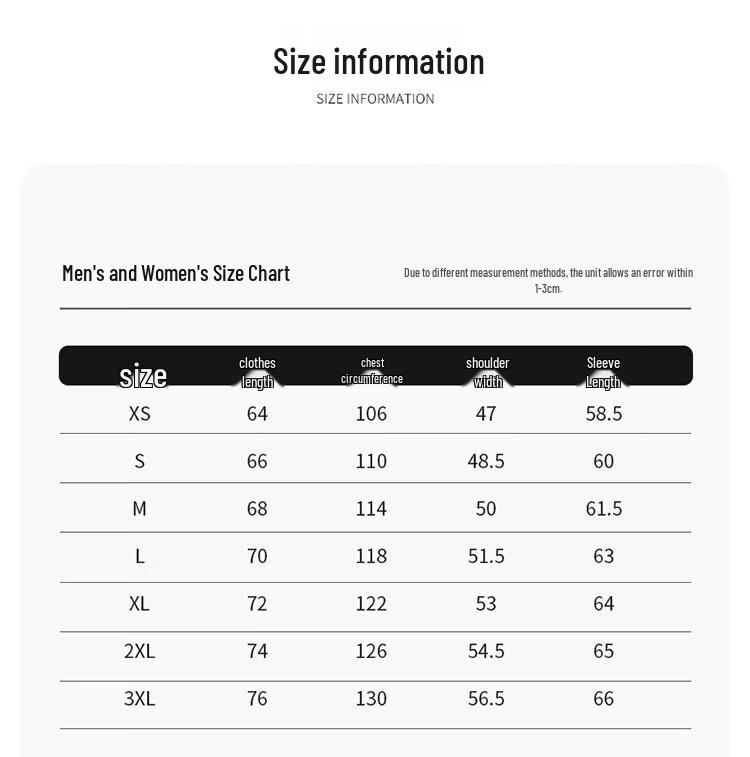 JEEP SPIRIT Men's Hooded UPF50+ Sun Protection Jacket