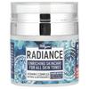 Radiance, Vitamin C Complex, Retinol & Antioxidants, 50 Ml (1.7 Fl Oz)