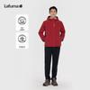 LAFUMA Men's Hooded Jacket